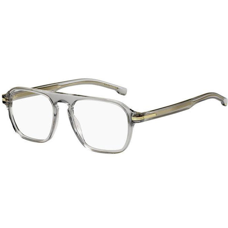 Hugo Boss Eyeglasses, Model: BOSS1510 Colour: KB7