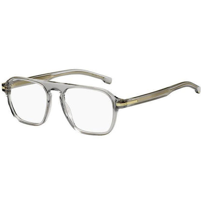 Hugo Boss Eyeglasses, Model: BOSS1510 Colour: KB7