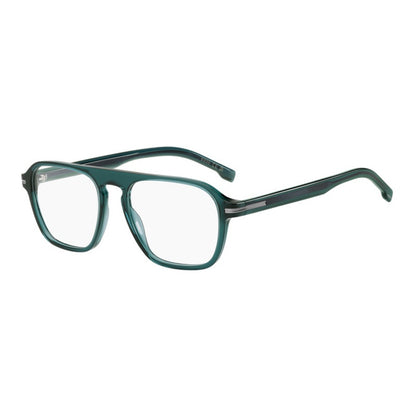 Hugo Boss Eyeglasses, Model: BOSS1510 Colour: ZI9