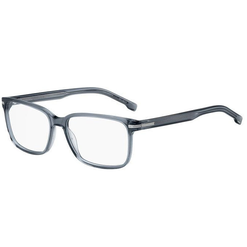 Hugo Boss Eyeglasses, Model: BOSS1511 Colour: PJP