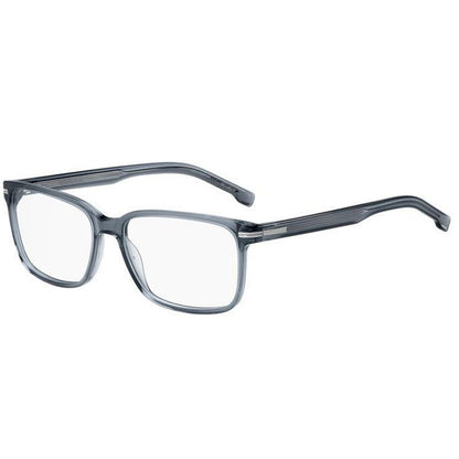 Hugo Boss Eyeglasses, Model: BOSS1511 Colour: PJP