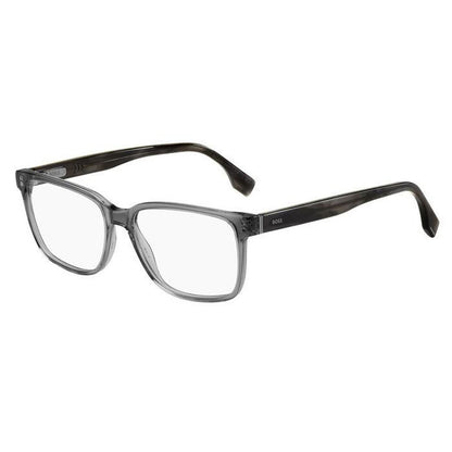 Hugo Boss Eyeglasses, Model: BOSS1517 Colour: 2W8