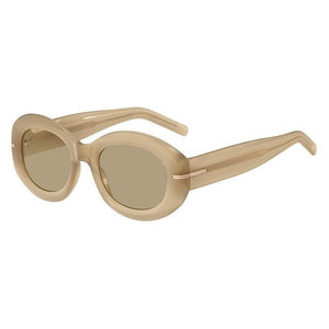 Hugo Boss Sunglasses, Model: BOSS1521S Colour: 10AJG