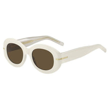 Load image into Gallery viewer, Hugo Boss Sunglasses, Model: BOSS1521S Colour: SZJ70
