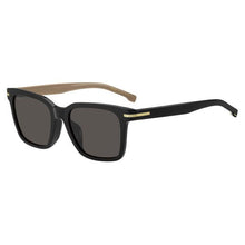 Load image into Gallery viewer, Hugo Boss Sunglasses, Model: BOSS1540FSK Colour: 0WMIR