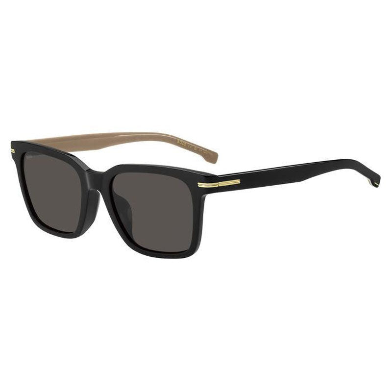 Hugo Boss Sunglasses, Model: BOSS1540FSK Colour: 0WMIR