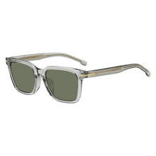 Load image into Gallery viewer, Hugo Boss Sunglasses, Model: BOSS1540FSK Colour: KB7QT