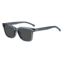 Load image into Gallery viewer, Hugo Boss Sunglasses, Model: BOSS1540FSK Colour: PJPIR
