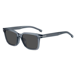 Hugo Boss Sunglasses, Model: BOSS1540FSK Colour: PJPIR