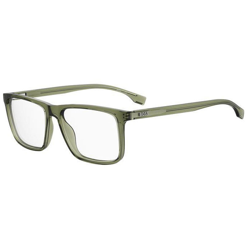 Hugo Boss briller, model: Boss1571 farve: 1ED
