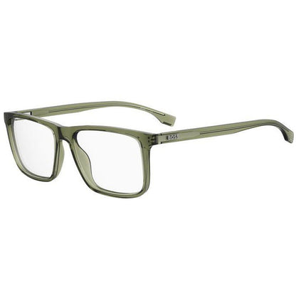 Hugo Boss briller, model: Boss1571 farve: 1ED