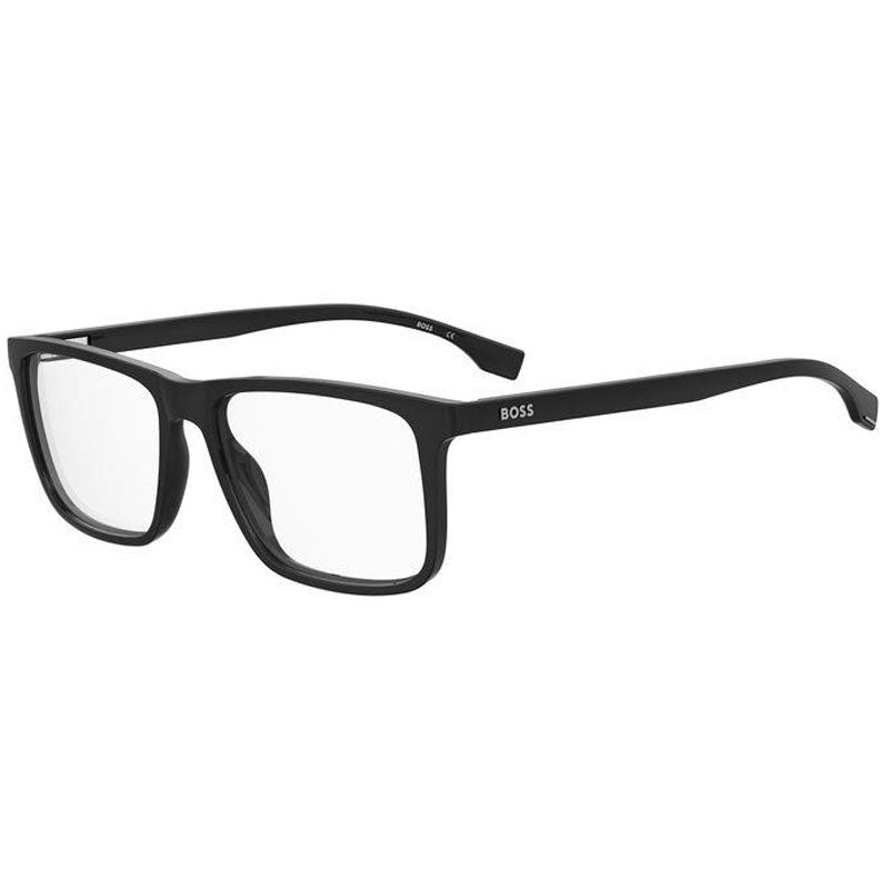 Hugo Boss briller, model: Boss1571 farve: 807