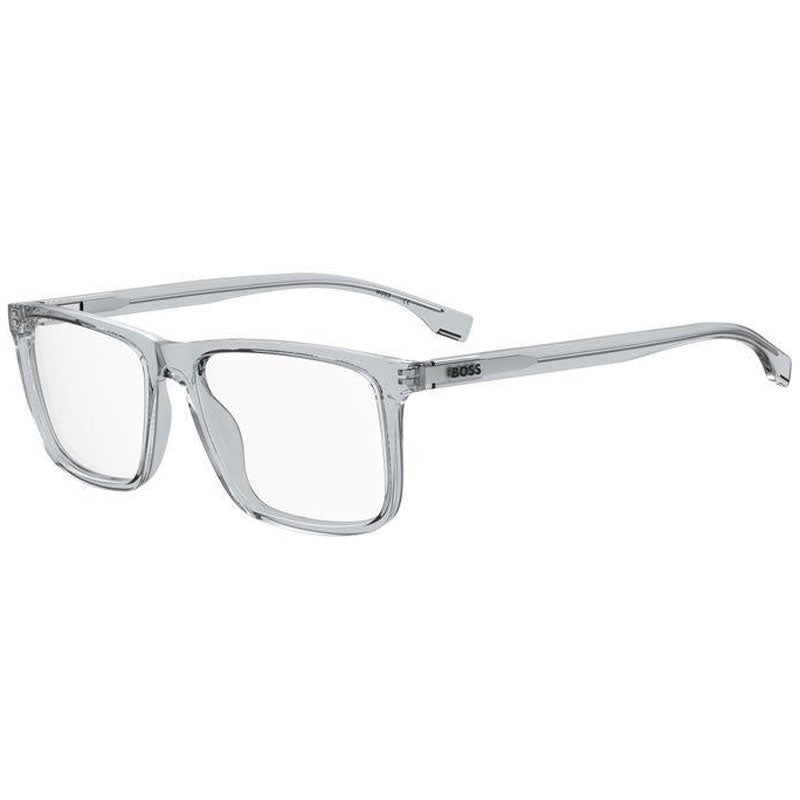 Hugo Boss briller, model: Boss1571 farve: KB7