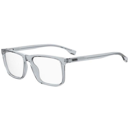 Hugo Boss briller, model: Boss1571 farve: KB7