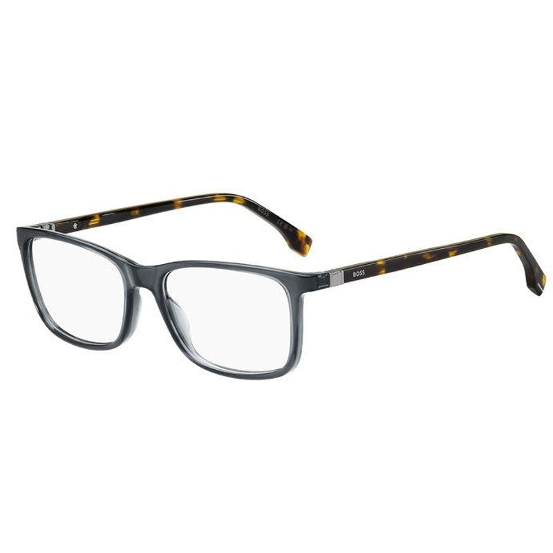 Brýle Hugo Boss, model: Boss1573 Barva: ACI