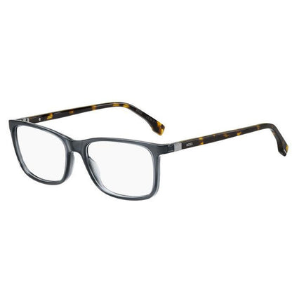 Brýle Hugo Boss, model: Boss1573 Barva: ACI