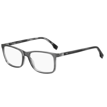 Brýle Hugo Boss, model: Boss1573 Barva: E66