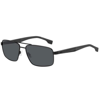 Ochelari de soare Hugo Boss, Model: Boss1580S Culoare: O6W2K