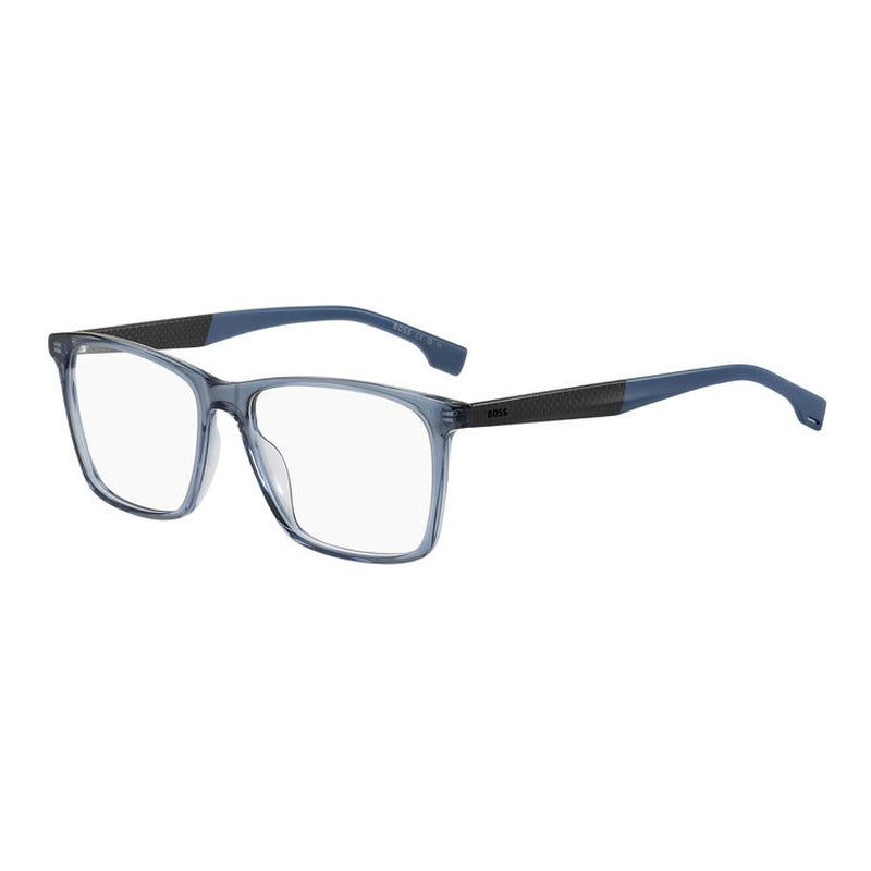 Hugo Boss Eyeglasses, Model: BOSS1582 Colour: PJP