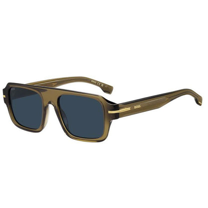 Hugo Boss Sunglasses, Model: Boss1595S Colour: 09QKU