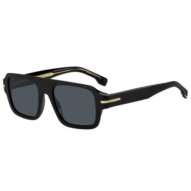 Hugo Boss Sunglasses, Model: Boss1595S Colour: 807A9