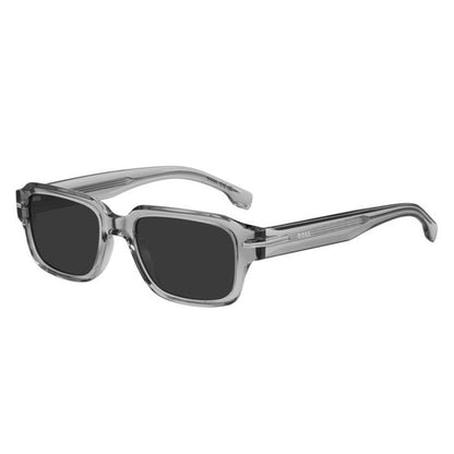 Ochelari de soare Hugo Boss, Model: Boss1596S Culoare: KB7IR