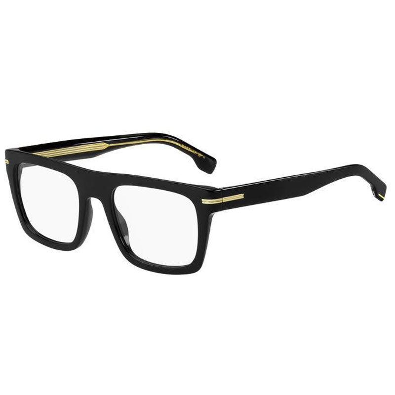 Brýle Hugo Boss, model: Boss1597 Barva: 807