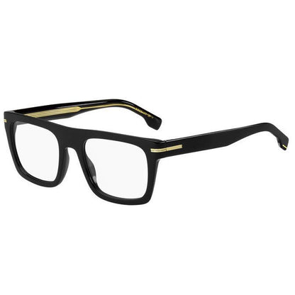 Brýle Hugo Boss, model: Boss1597 Barva: 807