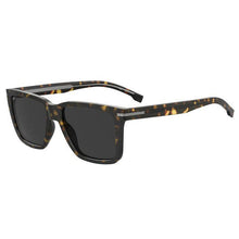 Load image into Gallery viewer, Hugo Boss Sunglasses, Model: BOSS1598S Colour: 086IR