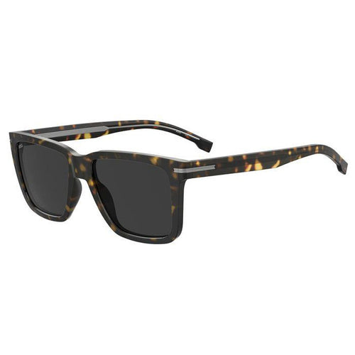 Hugo Boss Sunglasses, Model: BOSS1598S Colour: 086IR