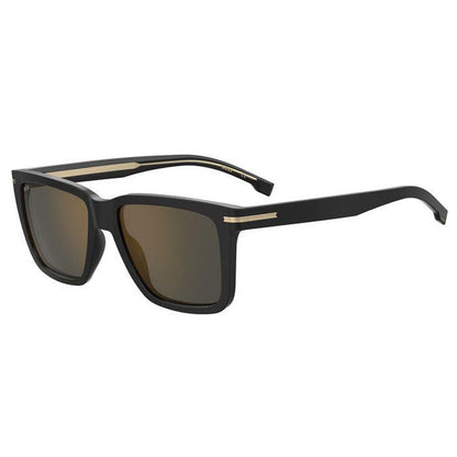 Óculos de Sol Hugo Boss, Modelo: Boss1598S Cor: 2M2JO