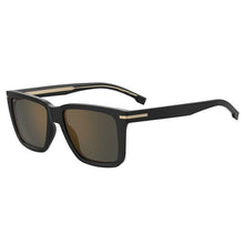 Load image into Gallery viewer, Hugo Boss Sunglasses, Model: BOSS1598S Colour: 2M2JO