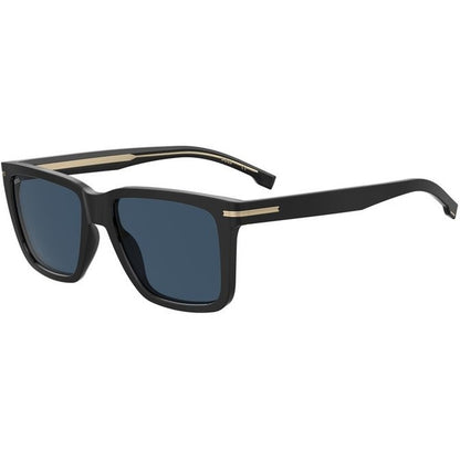 Hugo Boss Sunglasses, Model: BOSS1598S Colour: 807KU