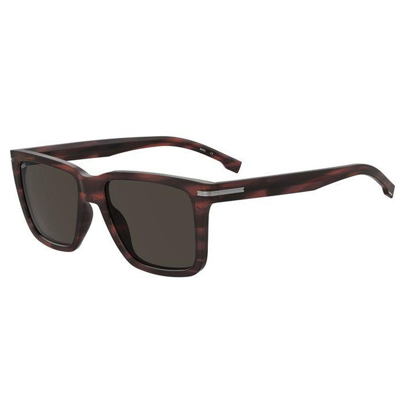Óculos de Sol Hugo Boss, Modelo: Boss1598S Cor: EX4IR