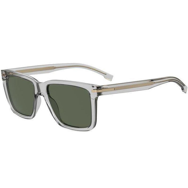 Hugo Boss Sunglasses, Model: BOSS1598S Colour: KB7QT