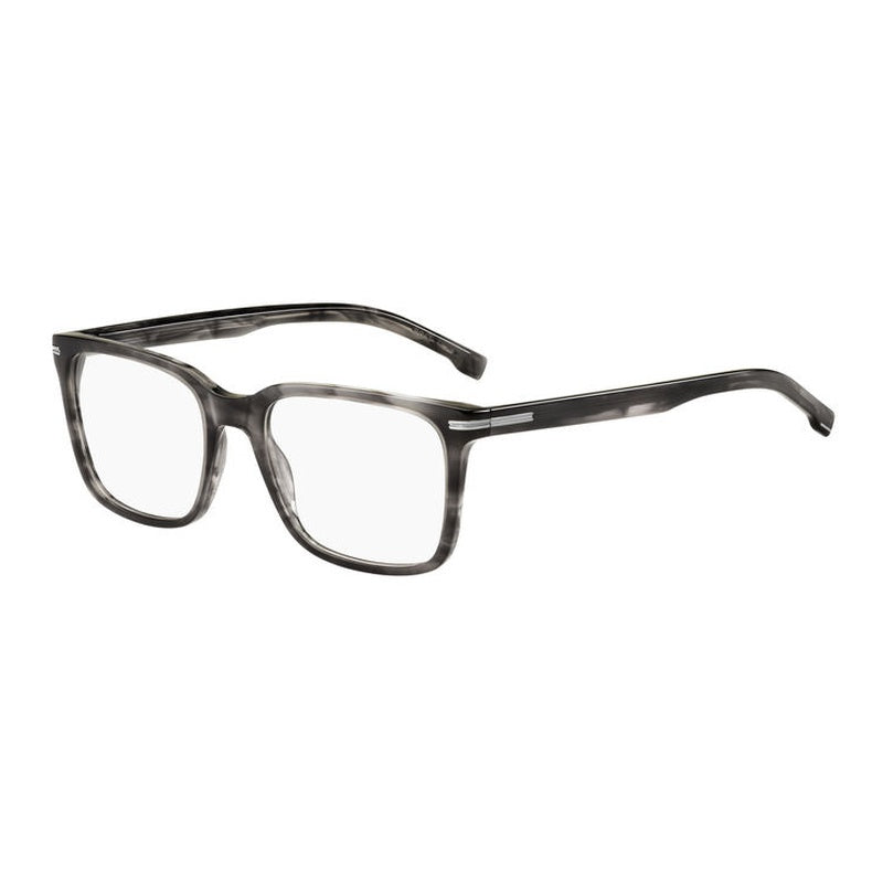 Hugo Boss Eyeglasses, Model: BOSS1602 Colour: 2W8