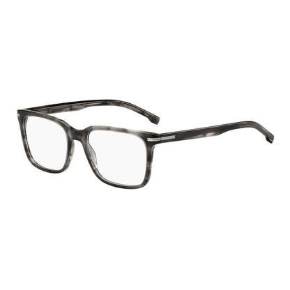 Hugo Boss Eyeglasses, Model: BOSS1602 Colour: 2W8