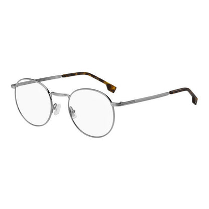 Hugo Boss Eyeglasses, Model: BOSS1605 Colour: 6LB