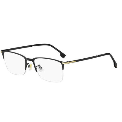 Brýle Hugo Boss, model: Boss1616F Barva: I46