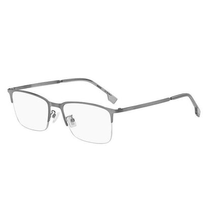 Brýle Hugo Boss, model: Boss1616F Barva: R81