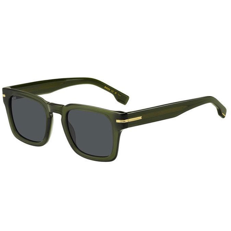 Gafas de sol Hugo Boss, Modelo: Boss1625S Color: 1EDIR