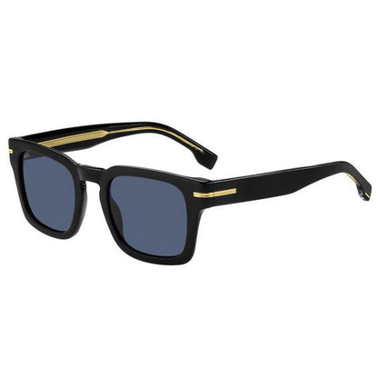 Gafas de sol Hugo Boss, Modelo: Boss1625S Color: 807KU