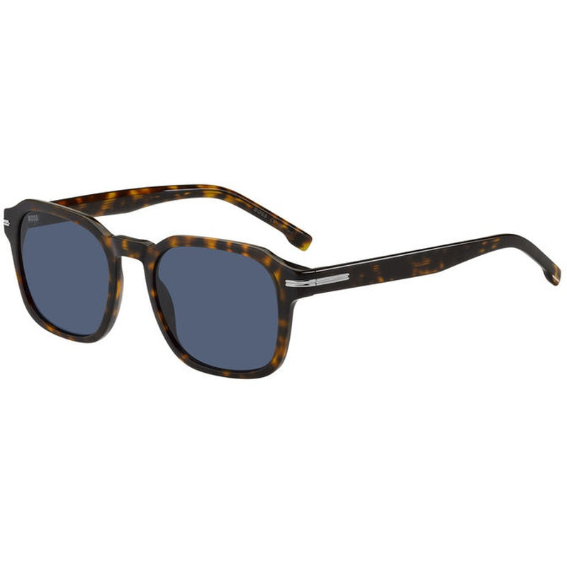 Hugo Boss Sunglasses, Model: BOSS1627S Colour: 086KU