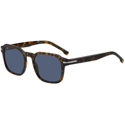 Hugo Boss Sunglasses, Model: BOSS1627S Colour: 086KU