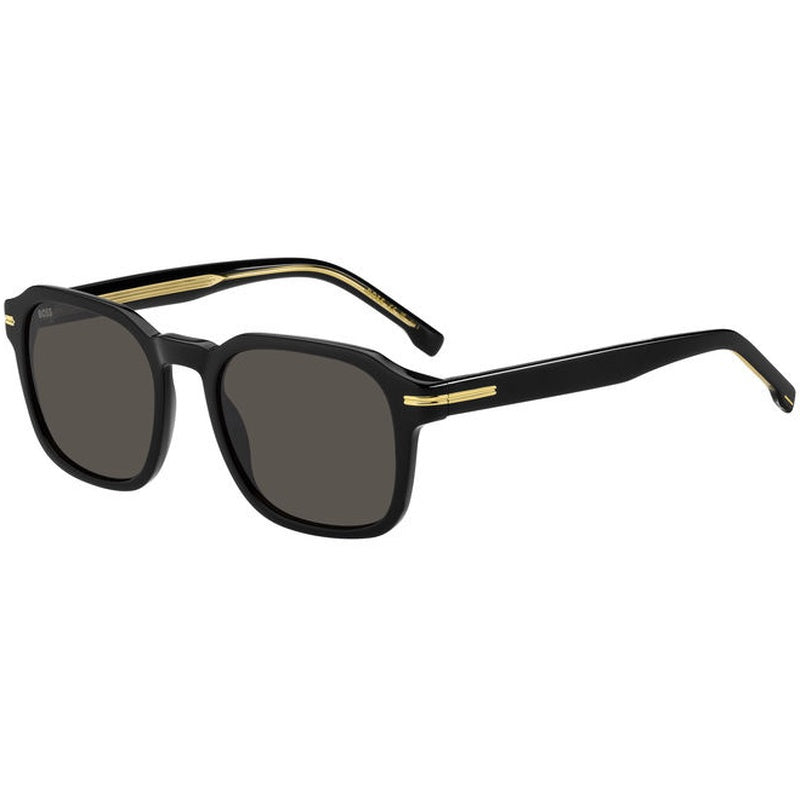 Hugo Boss Sunglasses, Model: BOSS1627S Colour: 807IR