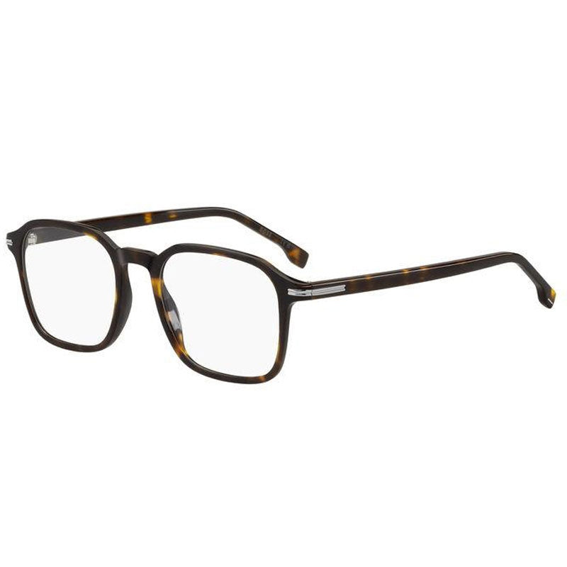 Hugo Boss Brillen, Modell: Boss1629 Farbe: 086