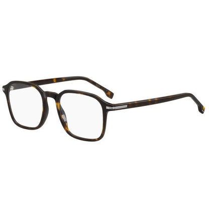 Hugo Boss Brillen, Modell: Boss1629 Farbe: 086