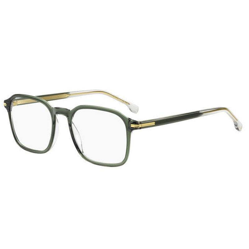 Hugo Boss Brillen, Modell: Boss1629 Farbe: 1ED