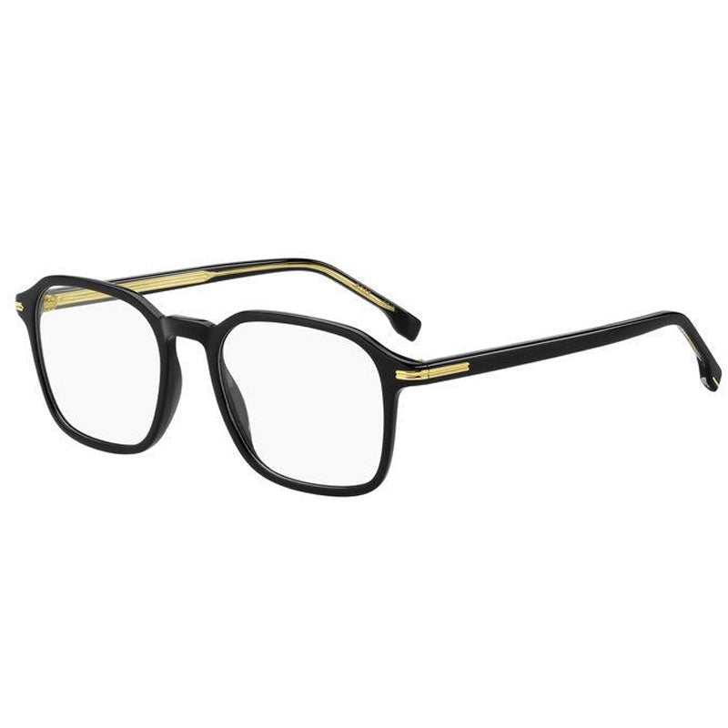 Hugo Boss Brillen, Modell: Boss1629 Farbe: 807