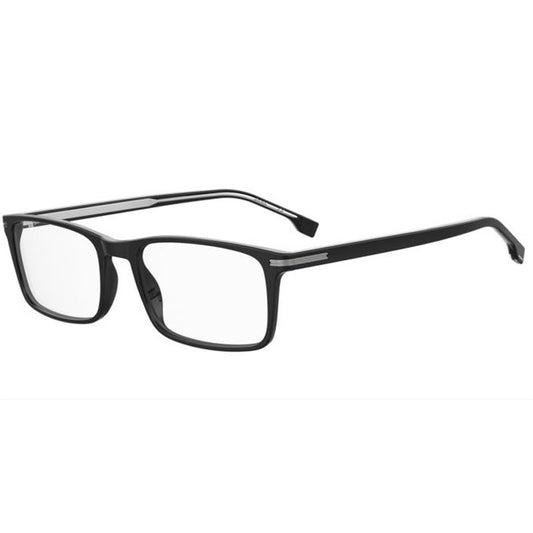 Hugo Boss Eyeglasses, Model: Boss1630 Colour: 807